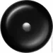  Granado Cati Black (gbs0101)