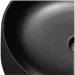  Granado Cati Black (gbs0101)