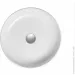  Granado Cati White (gbs0105)