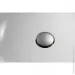  Granado Cati White (gbs0105)