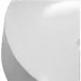  Granado Cati White gel (gbs0105g)