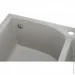   Granado Cordoba Gris (1208)