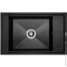   Granado Estella Black shine (3301)