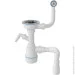   Granado Estella Black shine (3301)