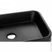  Granado Fabero Black (gbs1501)