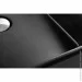  Granado Fabero Black (gbs1501)