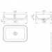  Granado Fabero White (gbs1505)