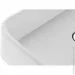 Granado Fabero White gel (gbs1505g)