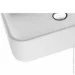  Granado Fabero White gel (gbs1505g)