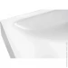  Granado Foz White gel (gbs0805g)