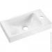  Granado Foz White gel (gbs0805g)