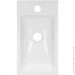  Granado Foz White gel (gbs0805g)
