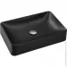  Granado Fredes Black (gbs0301)