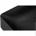  Granado Fredes Black (gbs0301)