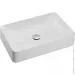  Granado Fredes White gel (gbs0305g)