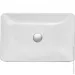  Granado Fredes White gel (gbs0305g)