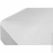  Granado Fredes White gel (gbs0305g)