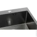   Granado Galera S201Black Honeycomb GS02201BH (25386)