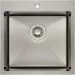   Granado Galera S201Black Honeycomb GS02201BH (25386)