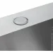   Granado Galera S304 GS02304 (20568)