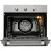   Granado GEO 61-0200 Inox (GEO26102007)