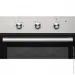   Granado GEO 61-0200 Inox (GEO26102007)