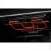   Granado GEO 61-0200 Inox (GEO26102007)