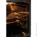   Granado GEO 61-0200 Inox (GEO26102007)