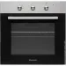   Granado GEO 61-0200 Inox (GEO26102007)