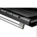   Granado GEO 61-0200 Inox (GEO26102007)