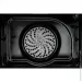   Granado GEO 61-0200 Inox (GEO26102007)