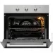   Granado GEO 61-0200 Inox (GEO26102007)