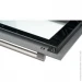   Granado GEO 62-0200 Grafito (GEO26202009)