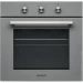   Granado GEO 62-0200 Grafito (GEO26202009)