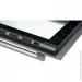  Granado GEO 62-0200 Grafito (GEO26202009)
