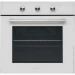   Granado GEO 62-0200 White (GEO26202001)