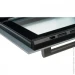   Granado GEO 62-0200 White (GEO26202001)