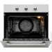   Granado GEO 62-0200 White (GEO26202001)