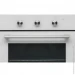   Granado GEO 62-0200 White (GEO26202001)
