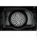   Granado GEO 62-0200 White (GEO26202001)