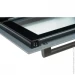   Granado GEO 62-0200 White (GEO26202001)