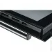   Granado GEO 62-1310 Black