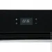   Granado GEO 62-1310 Black