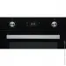   Granado GEO 62-1310 Black