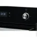   Granado GEO 62-1310 Black