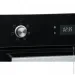   Granado GEO 62-1310 Black