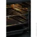   Granado GEO 62-1310 Black