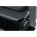   Granado GEO 62-1310 Black