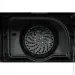  Granado GEO 62-1310 Black