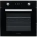   Granado GEO 62-1310 Black